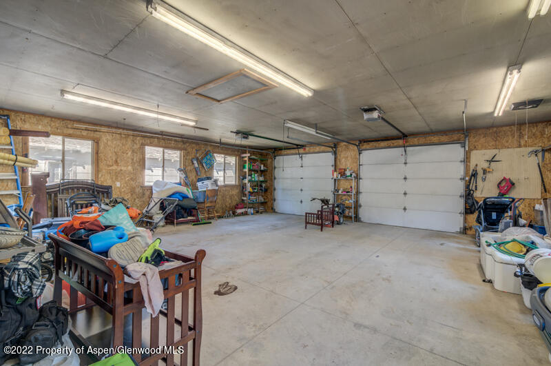 667 Pershing Street Craig, CO 81625 - Photo 41 of 75 IMGP4076_77_78_79_80