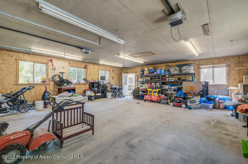 667 Pershing Street Craig, CO 81625 - Photo 42 of 75 IMGP4081_2_3_4_5