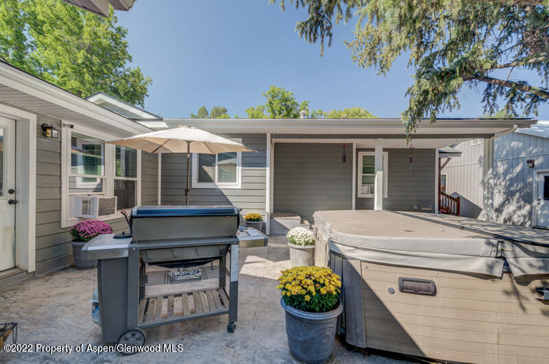 667 Pershing Street Craig, CO 81625 - Photo 43 of 75 IMGP4086_87_88_89_90