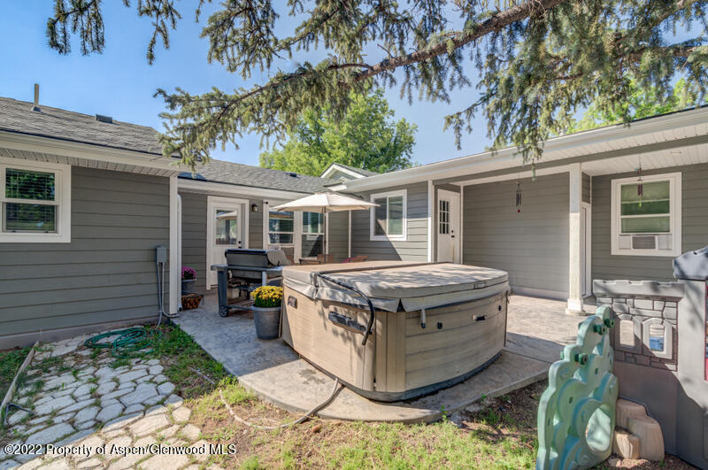 667 Pershing Street Craig, CO 81625 - Photo 44 of 75 IMGP4101_2_3_4_5