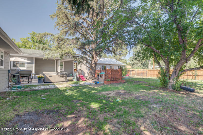 667 Pershing Street Craig, CO 81625 - Photo 45 of 75 IMGP4111_2_3_4_5
