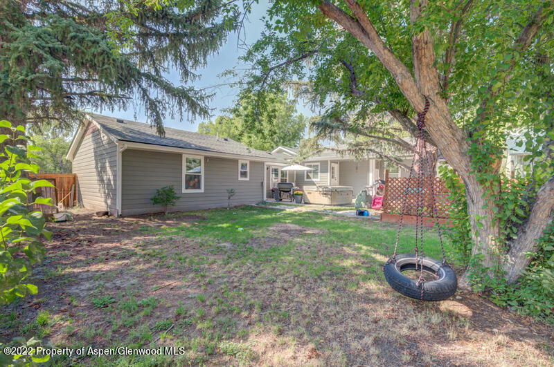 667 Pershing Street Craig, CO 81625 - Photo 46 of 75 IMGP4121_2_3_4_5