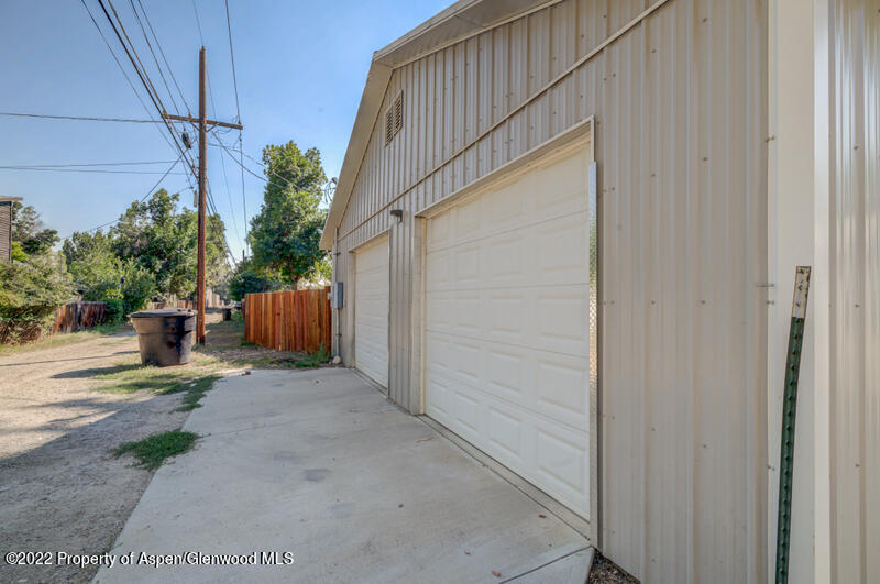 667 Pershing Street Craig, CO 81625 - Photo 48 of 75 IMGP4141_2_3_4_5