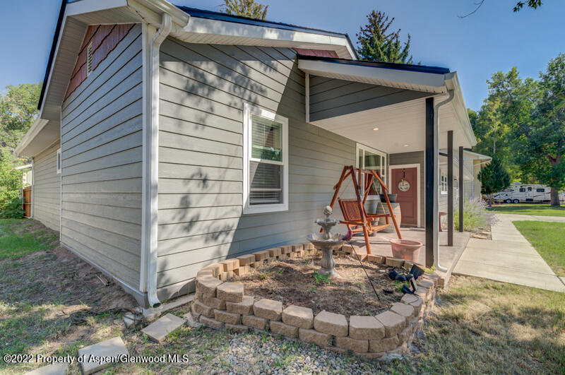 667 Pershing Street Craig, CO 81625 - Photo 49 of 75 IMGP4156_57_58_59_60