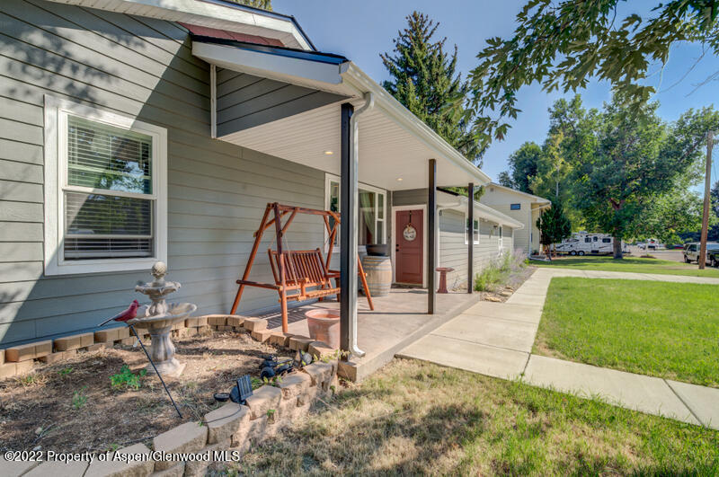 667 Pershing Street Craig, CO 81625 - Photo 50 of 75 IMGP4166_67_68_69_70