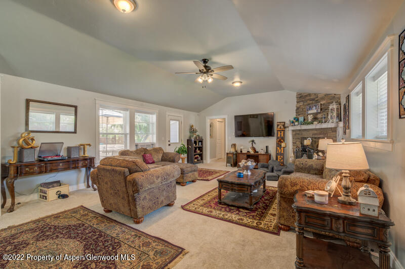 667 Pershing Street Craig, CO 81625 - Photo 5 of 75 IMGP3711_2_3_4_5