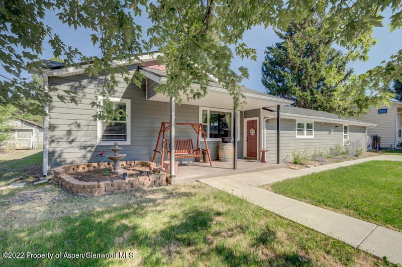 667 Pershing Street Craig, CO 81625 - Photo 51 of 75 IMGP4186_87_88_89_90