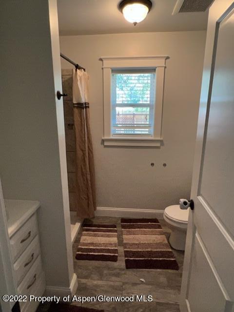 667 Pershing Street Craig, CO 81625 - Photo 52 of 75 image0