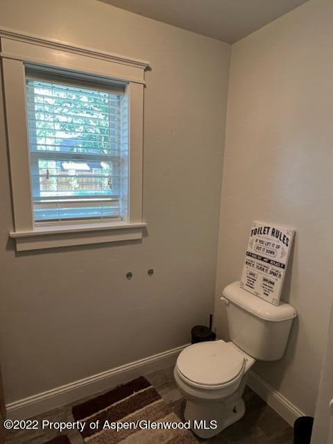 667 Pershing Street Craig, CO 81625 - Photo 53 of 75 image1
