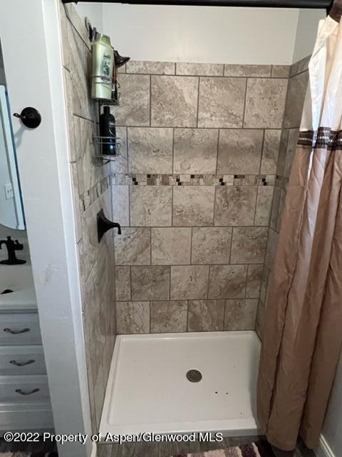 667 Pershing Street Craig, CO 81625 - Photo 54 of 75 image2