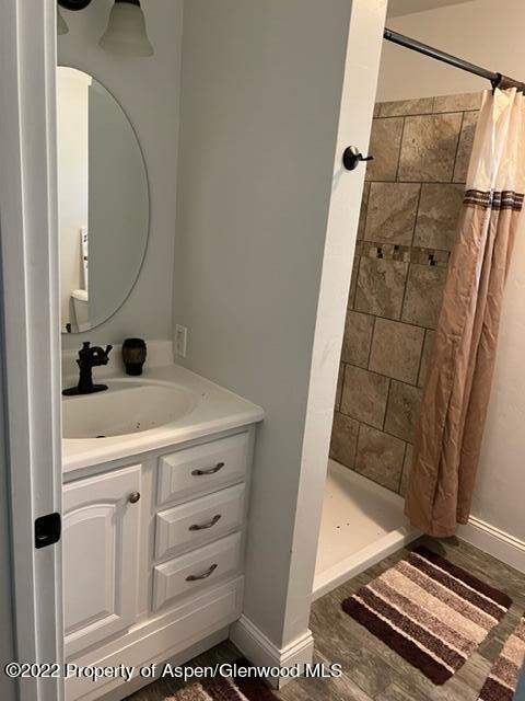 667 Pershing Street Craig, CO 81625 - Photo 55 of 75 image3