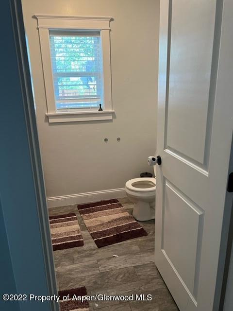 667 Pershing Street Craig, CO 81625 - Photo 56 of 75 image4