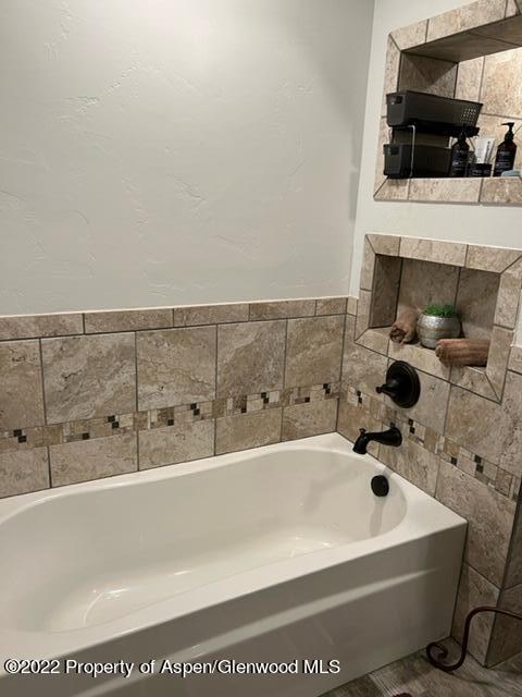 667 Pershing Street Craig, CO 81625 - Photo 57 of 75 image5