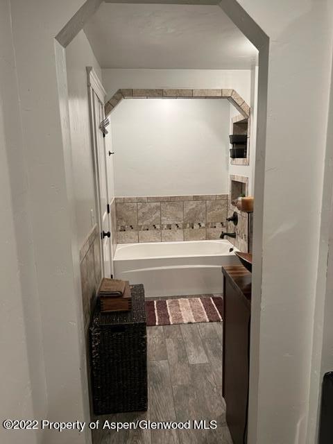 667 Pershing Street Craig, CO 81625 - Photo 58 of 75 image6