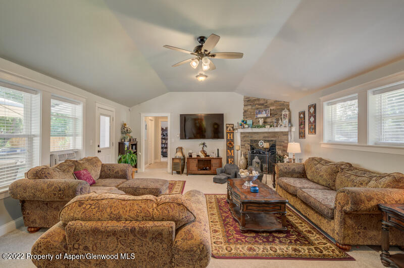667 Pershing Street Craig, CO 81625 - Photo 6 of 75 IMGP3721_2_3_4_5