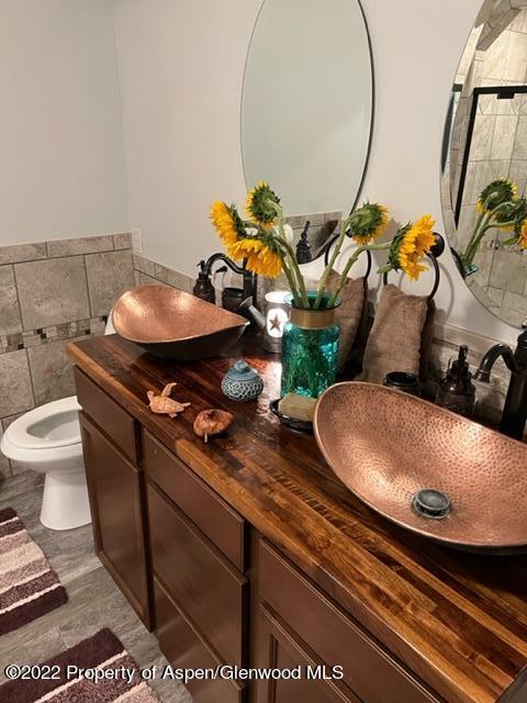 667 Pershing Street Craig, CO 81625 - Photo 62 of 75 image10