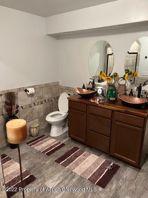 667 Pershing Street Craig, CO 81625 - Photo 63 of 75 image11