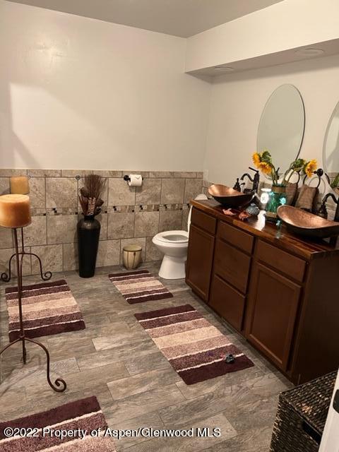 667 Pershing Street Craig, CO 81625 - Photo 64 of 75 image12