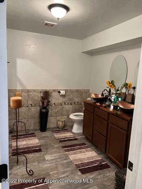 667 Pershing Street Craig, CO 81625 - Photo 65 of 75 image13
