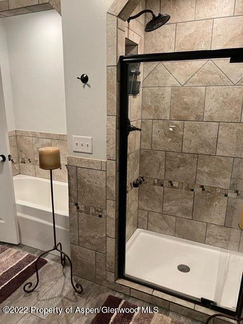 667 Pershing Street Craig, CO 81625 - Photo 66 of 75 image14