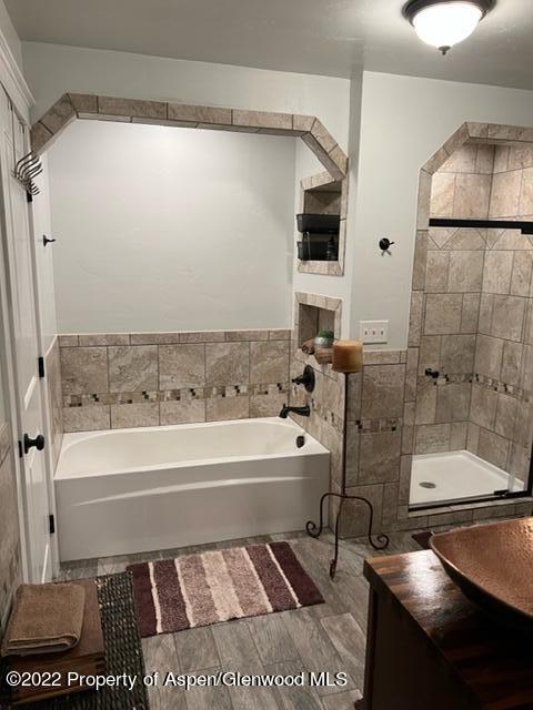 667 Pershing Street Craig, CO 81625 - Photo 67 of 75 image15
