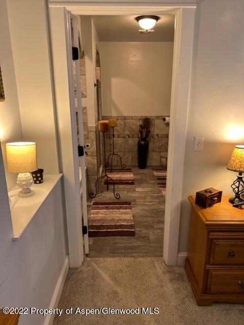 667 Pershing Street Craig, CO 81625 - Photo 69 of 75 image17