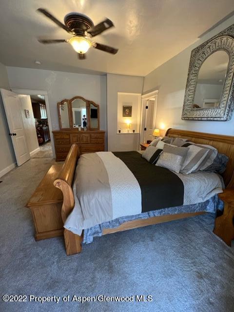667 Pershing Street Craig, CO 81625 - Photo 70 of 75 image18