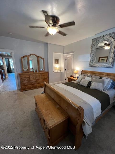 667 Pershing Street Craig, CO 81625 - Photo 71 of 75 image19