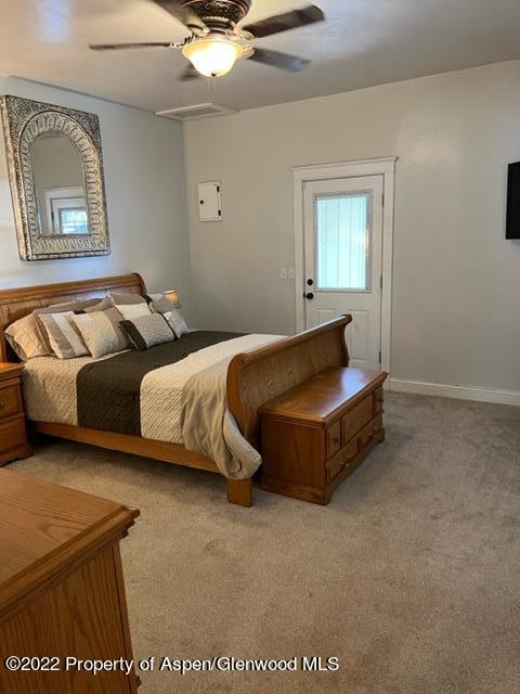 667 Pershing Street Craig, CO 81625 - Photo 73 of 75 image21