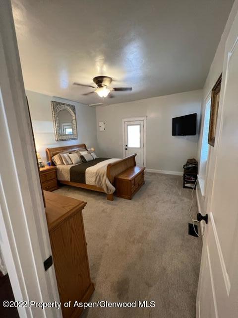 667 Pershing Street Craig, CO 81625 - Photo 74 of 75 image22