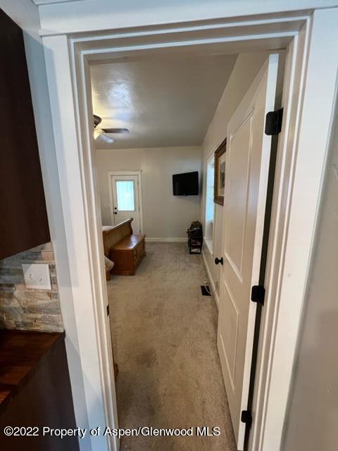 667 Pershing Street Craig, CO 81625 - Photo 75 of 75 image23