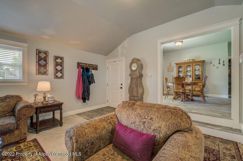 667 Pershing Street Craig, CO 81625 - Photo 8 of 75 IMGP3741_2_3_4_5