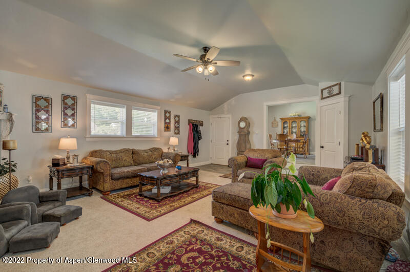 667 Pershing Street Craig, CO 81625 - Photo 9 of 75 IMGP3751_2_3_4_5