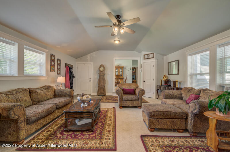 667 Pershing Street Craig, CO 81625 - Photo 10 of 75 IMGP3761_2_3_4_5