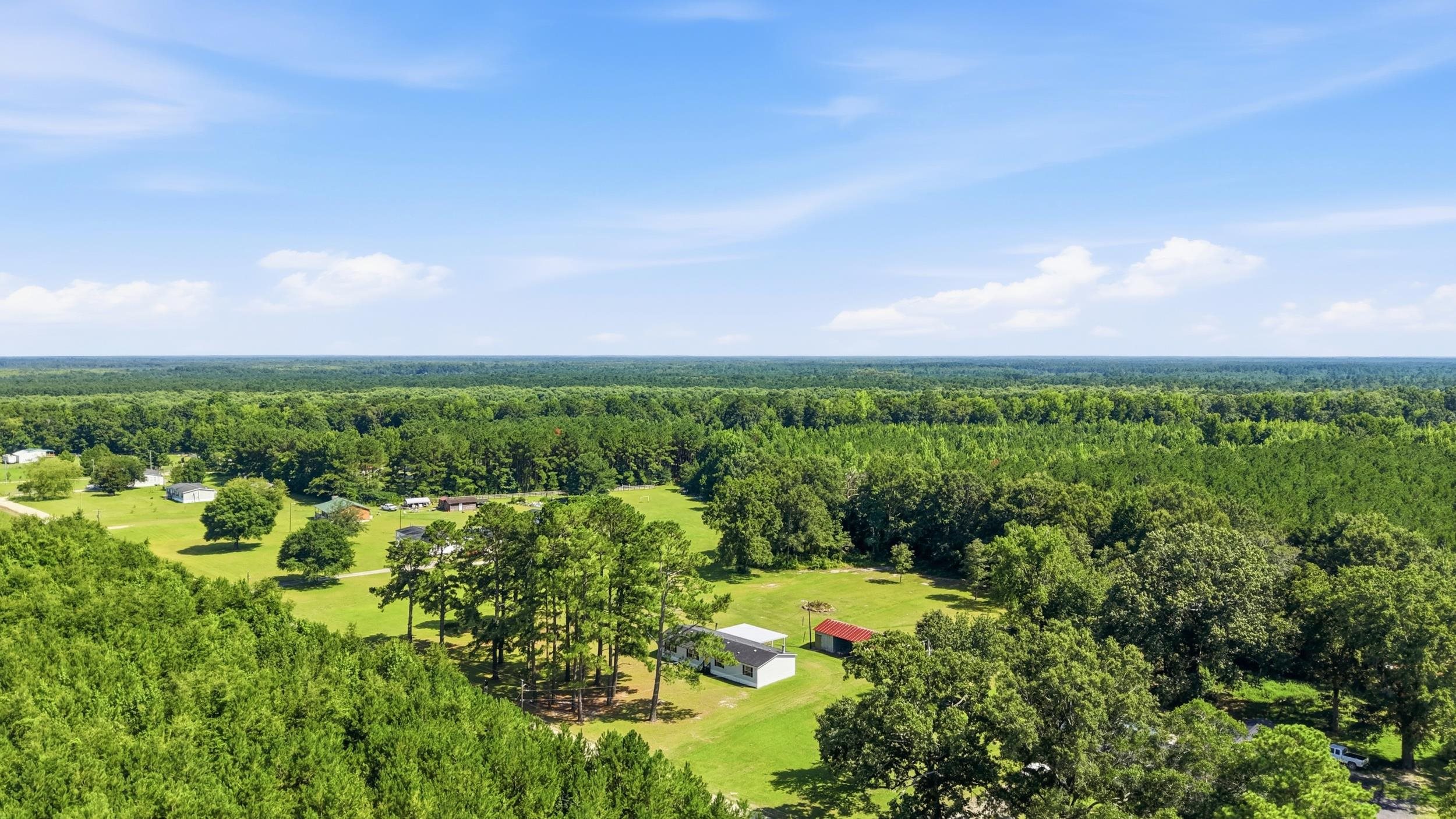 5231 Cartwheel Road Mullins, SC 29574 - Photo 35 of 44