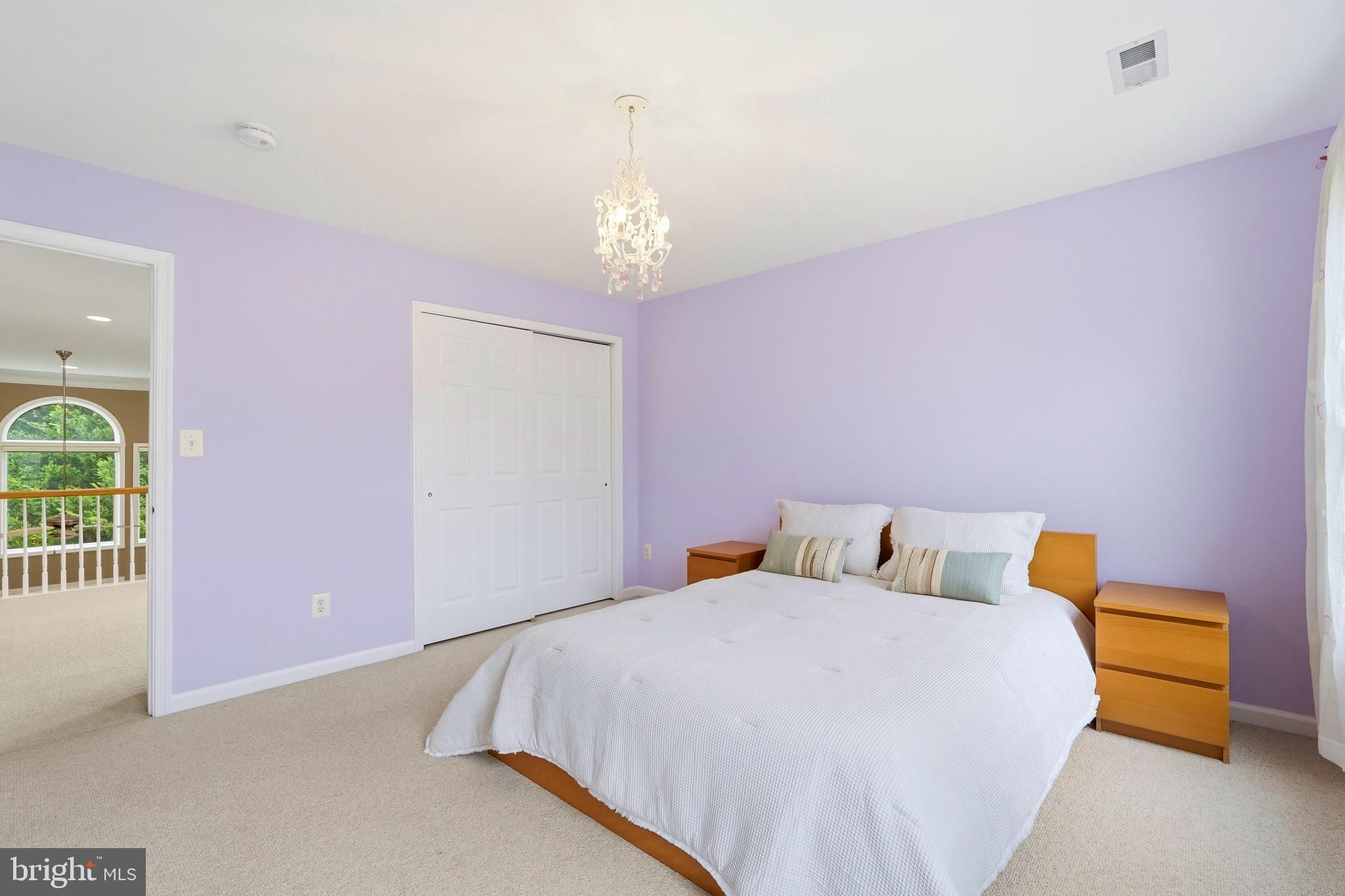 43648 Intrepid Street Chantilly, VA 20152 - Photo 51 of 87