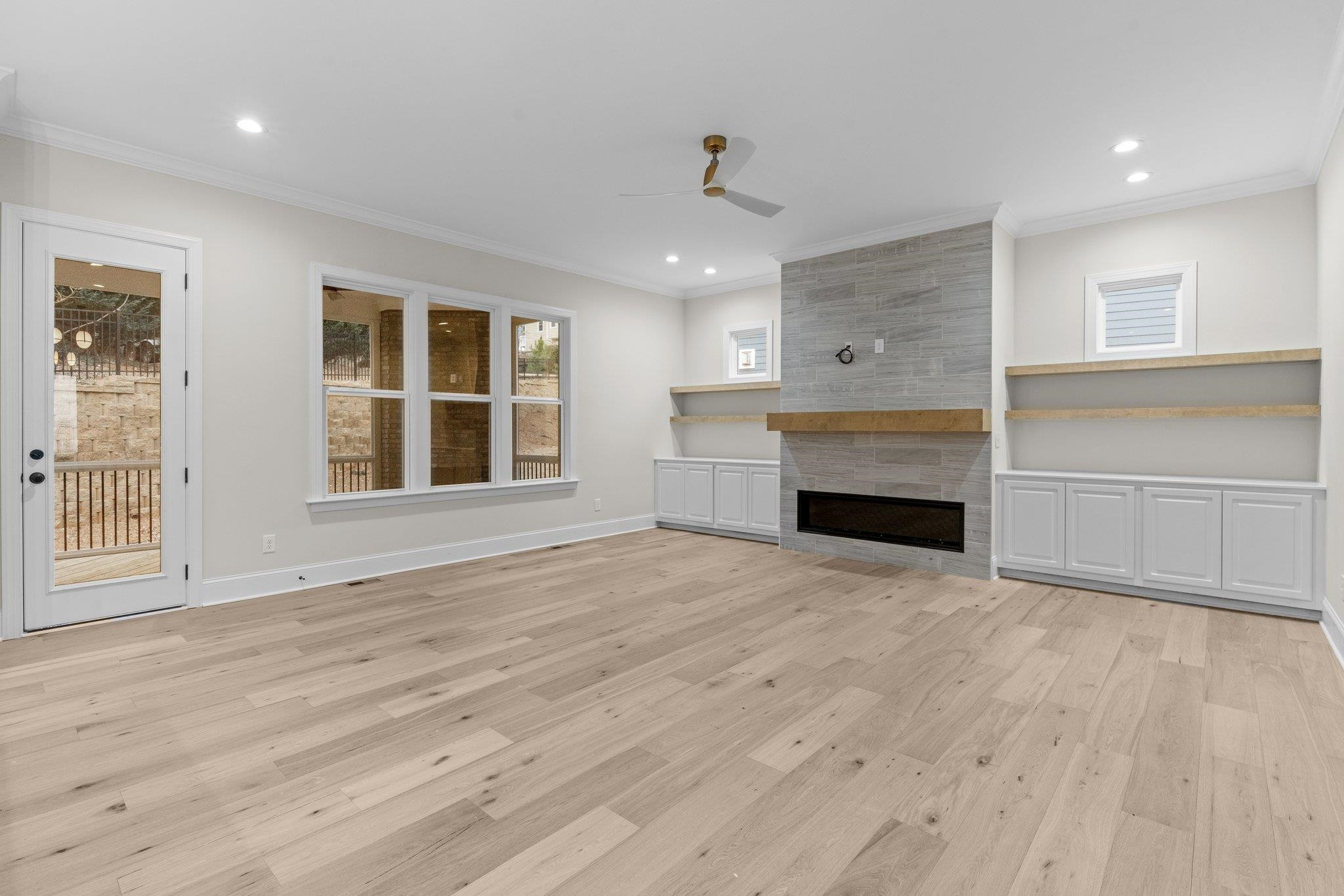 9321 Field Maple Court Raleigh, NC 27613 - Photo 16 of 44 Photo 16