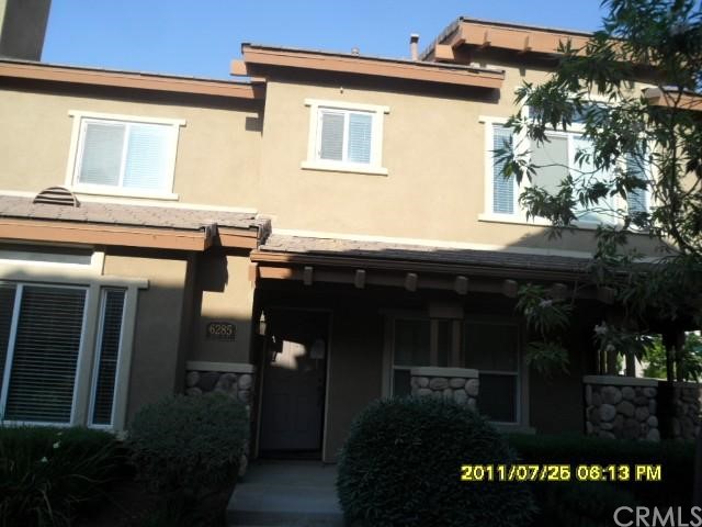 6285 Menlo Court Riverside, CA 92504 - Photo 1 of 1