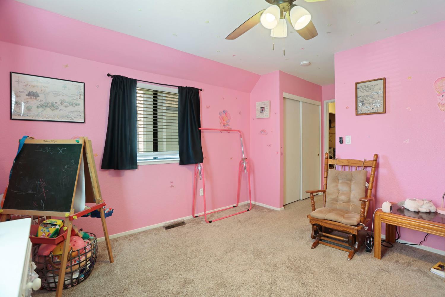 426 Benjamin Place Manteca, CA 95337 - Photo 18 of 22