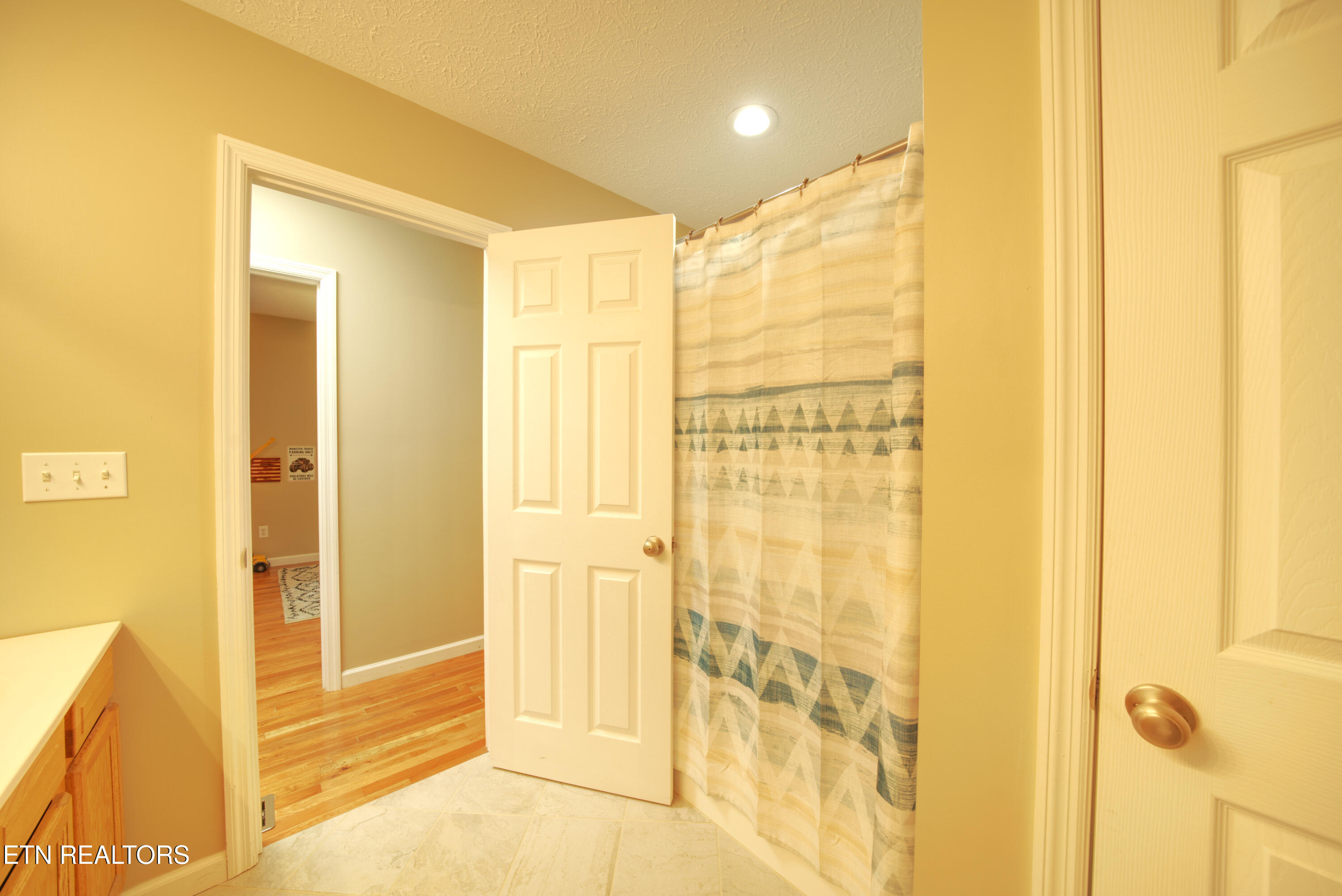209 Summit Drive Speedwell, TN 37870 - Photo 17 of 36 13 - 209 Summit Dr