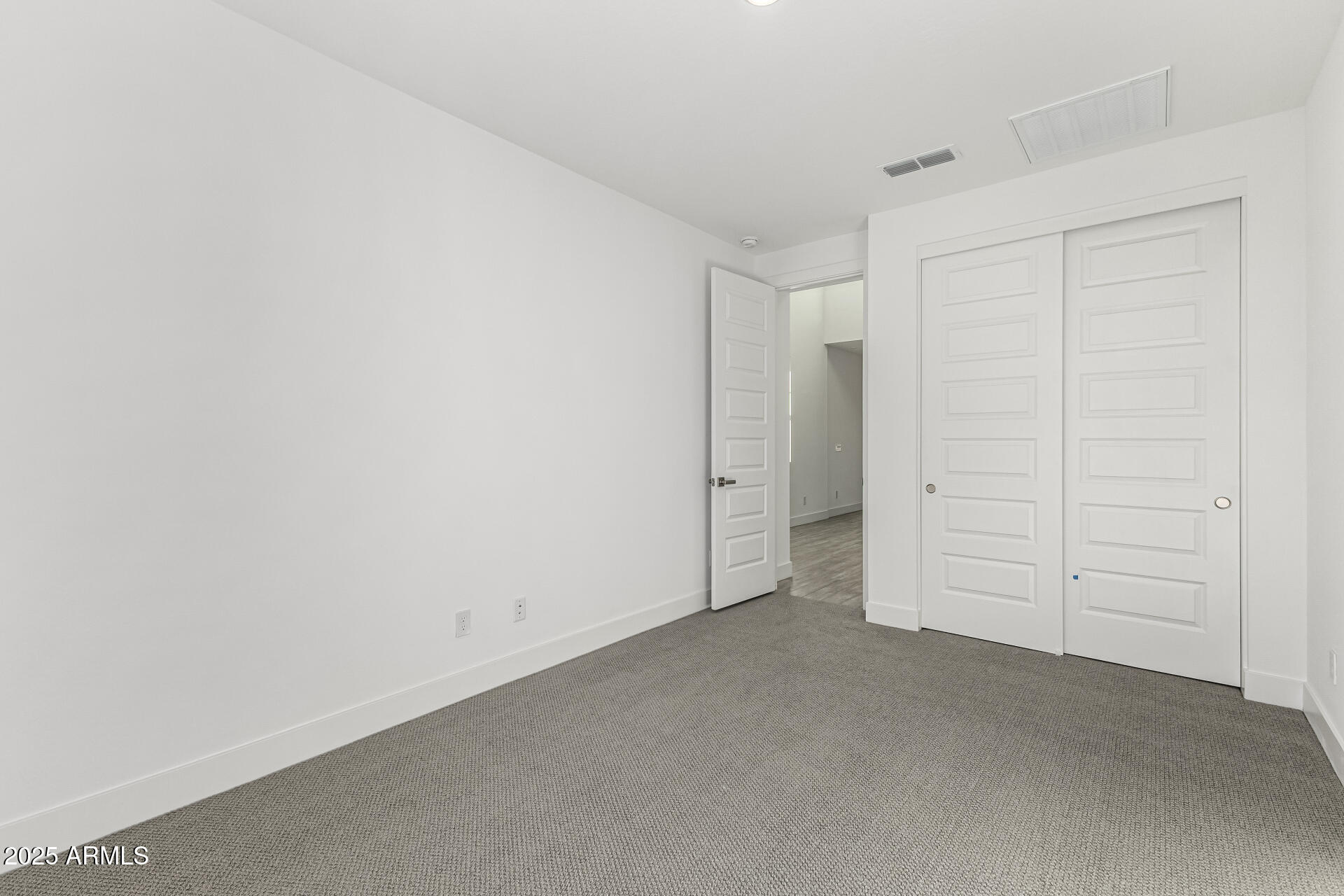 21494 East Timberline Road Queen Creek, AZ 85142 - Photo 4 of 32