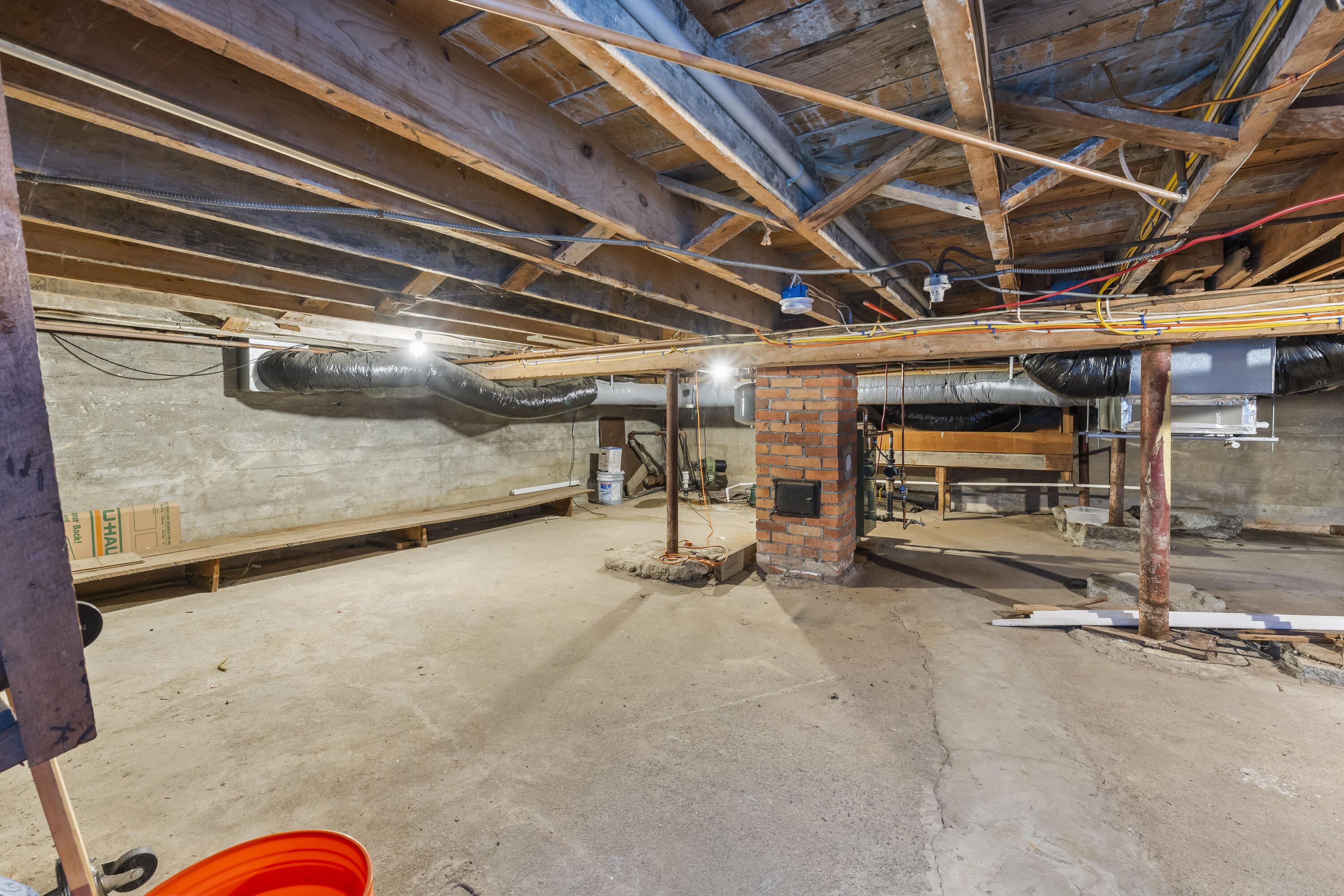 100 Granite Street Biddeford, ME 04005 - Photo 52 of 61 100 Granite St, Biddeford
