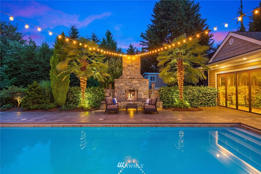 3114 220th Street Southeast Bothell, WA 98021 - Photo 3 of 39 a view of a building with a swimming pool