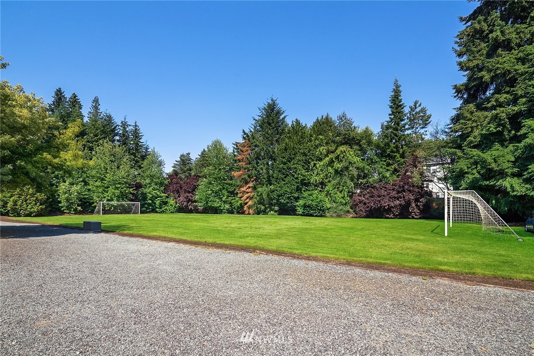 3114 220th Street Southeast Bothell, WA 98021 - Photo 36 of 39 a view of a golf course
