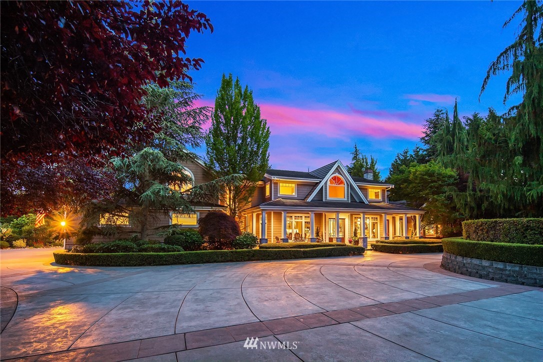 3114 220th Street Southeast Bothell, WA 98021 - Photo 38 of 39