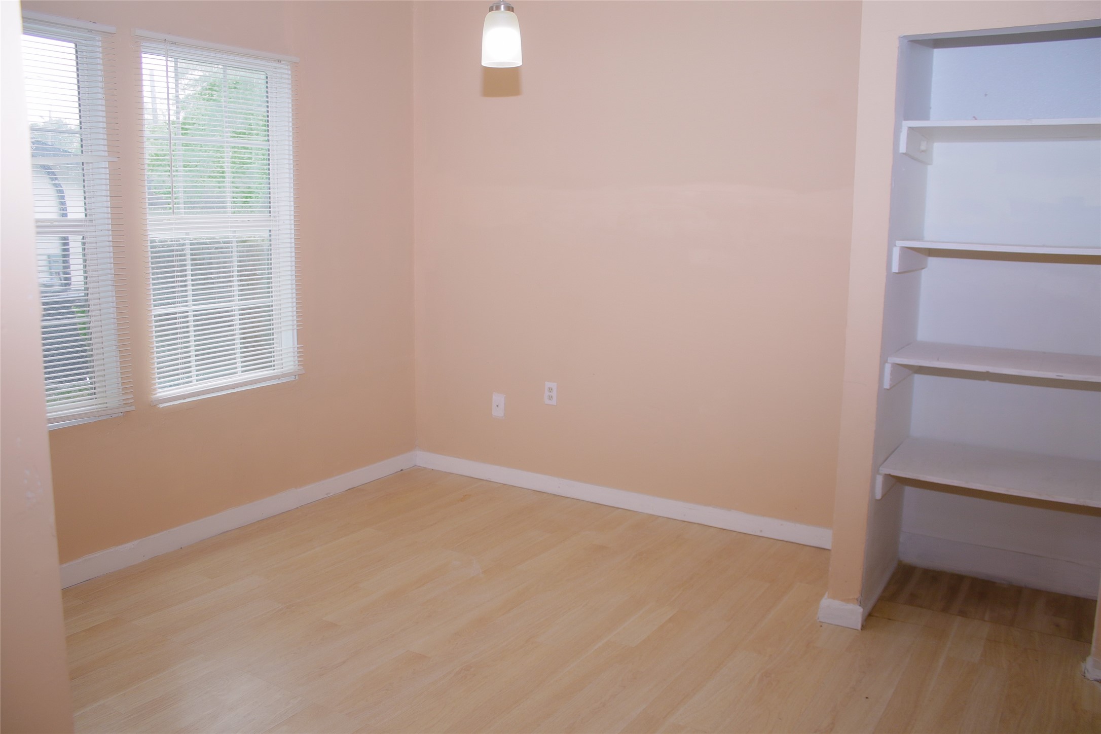 1310 4th Street Rosenberg, TX 77471 - Photo 12 of 22