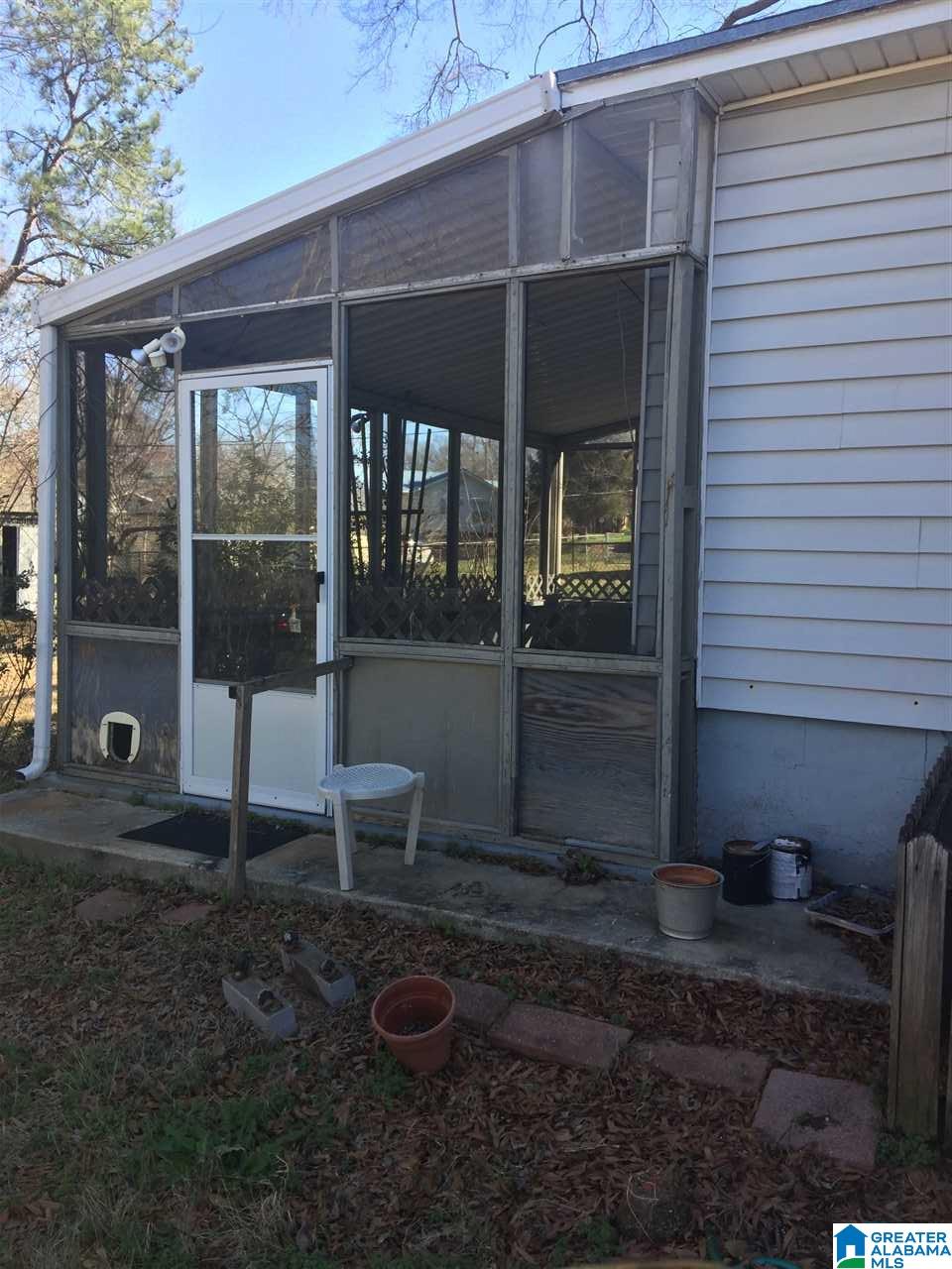 503 Center Street Bessemer, AL 35020 - Photo 19 of 19