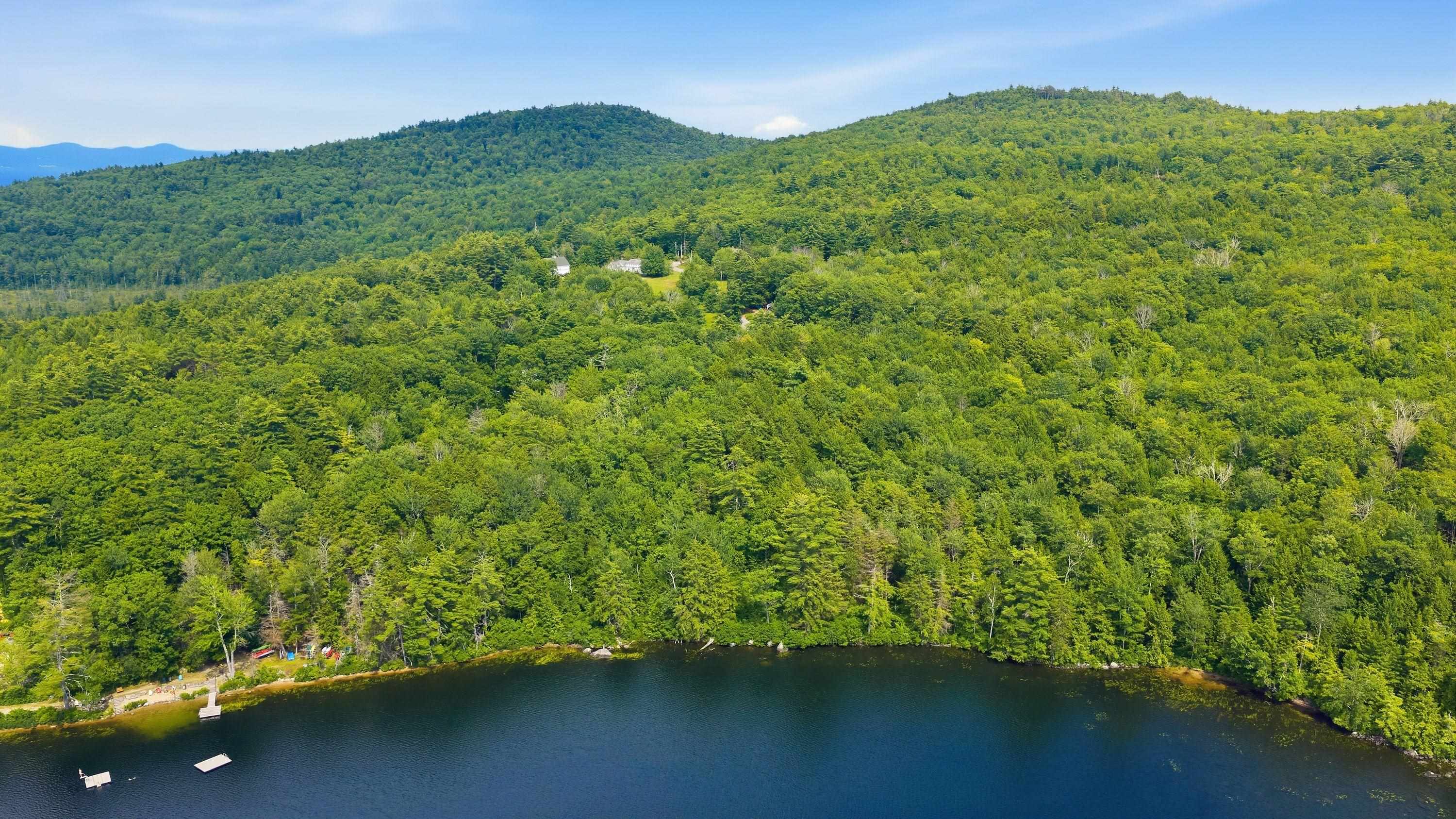 224 Valley Road Ossipee, NH 03814 - Photo 15 of 32