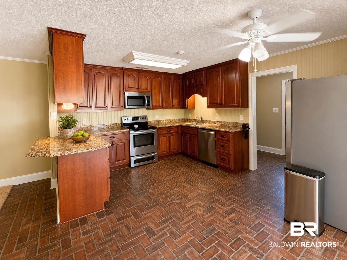 19550 Liberty Road Fairhope, AL 36532 - Photo 5 of 13