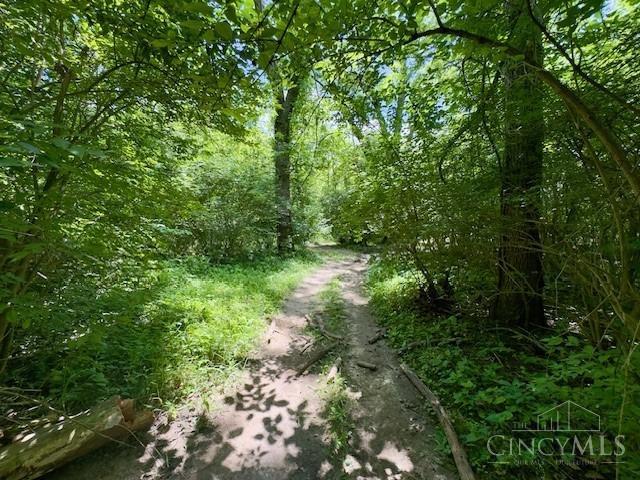 0 Bucktown Road Williamsburg, OH 45176 - Photo 2 of 10 Gallery Image 2
